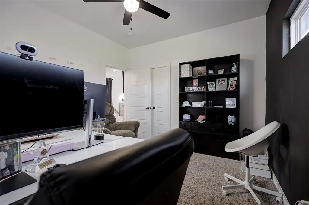 Photo 42 — 2836 Redwood Court, Newcastle, OK 73065