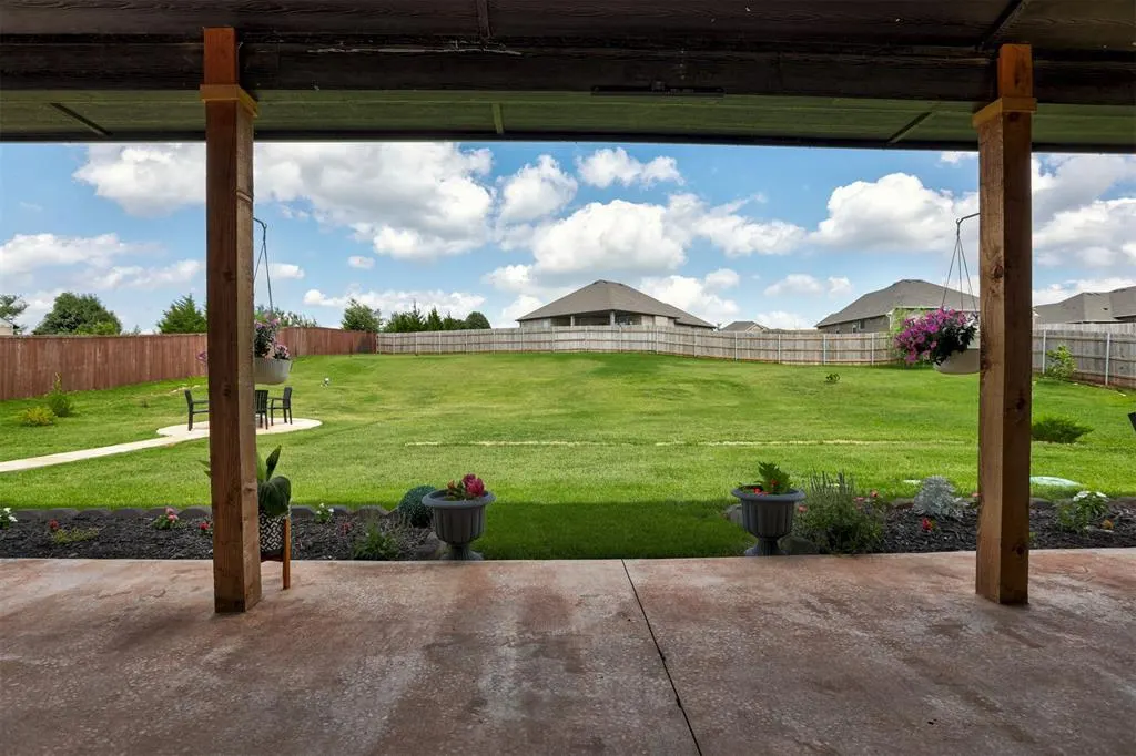 Photo 43 — 2836 Redwood Court, Newcastle, OK 73065