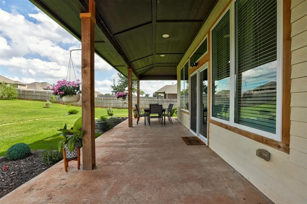 Photo 44 — 2836 Redwood Court, Newcastle, OK 73065