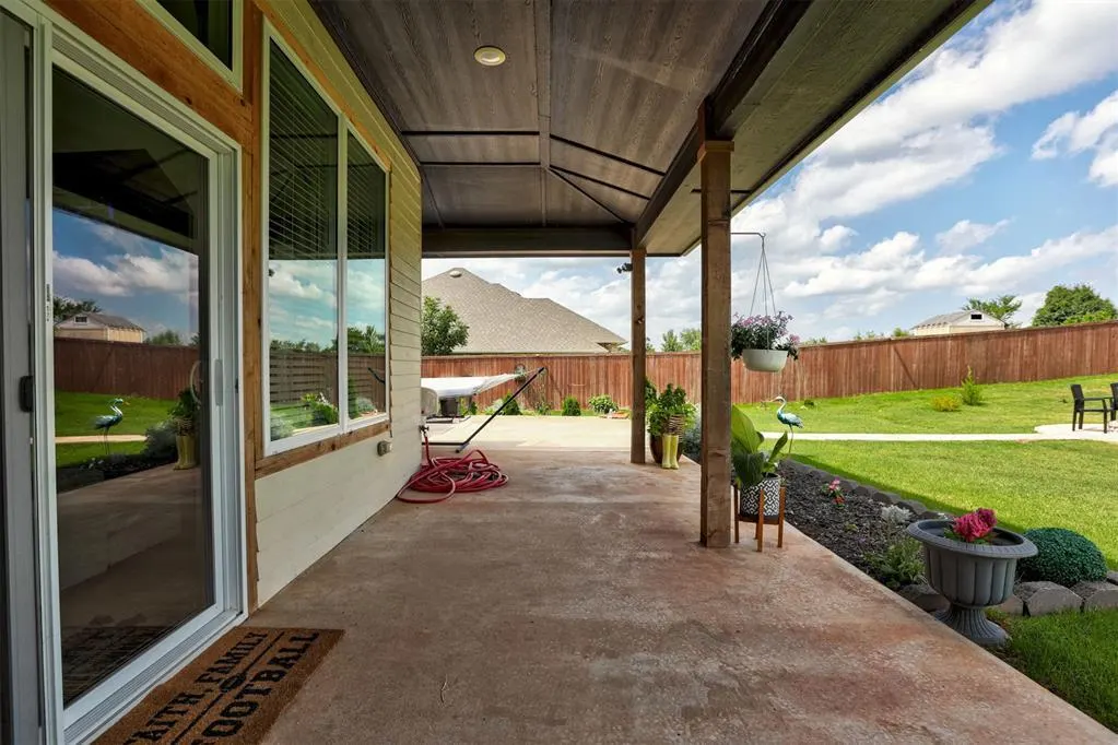 Photo 45 — 2836 Redwood Court, Newcastle, OK 73065