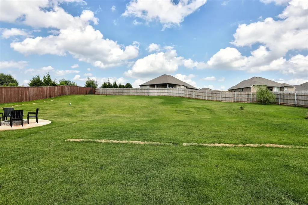 Photo 46 — 2836 Redwood Court, Newcastle, OK 73065