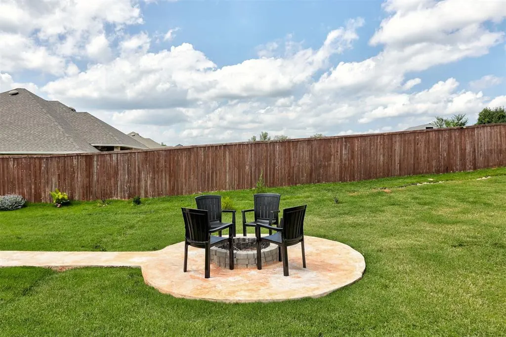 Photo 47 — 2836 Redwood Court, Newcastle, OK 73065
