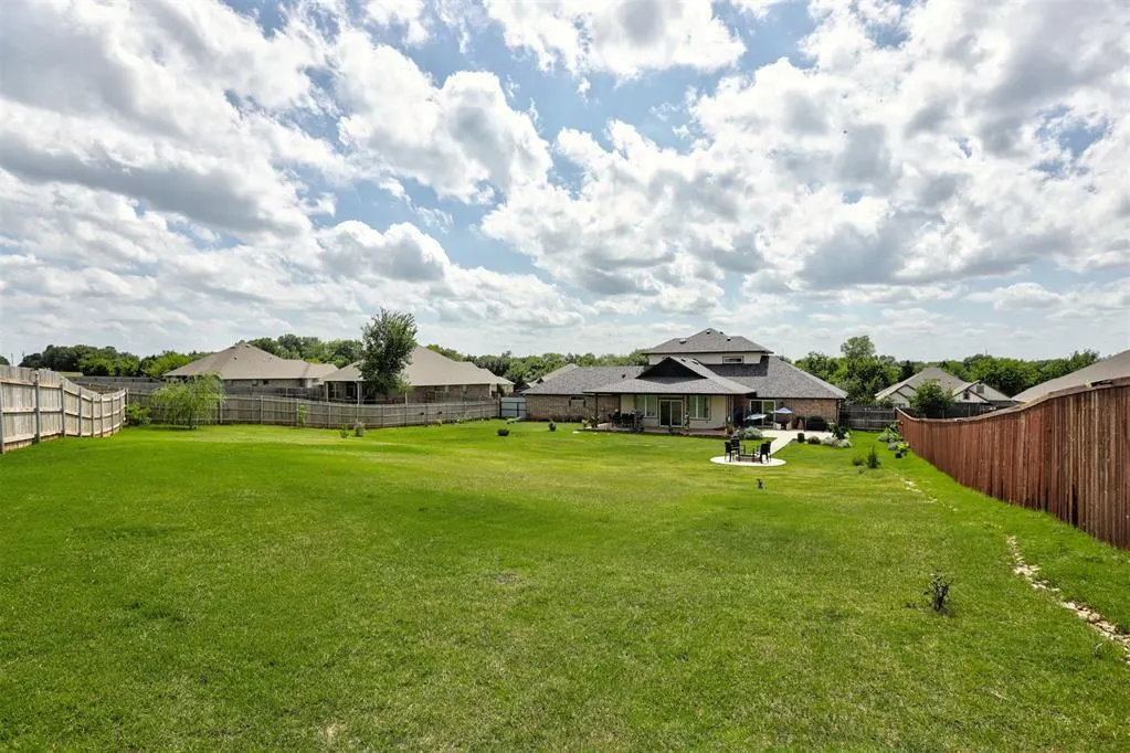 Photo 48 — 2836 Redwood Court, Newcastle, OK 73065