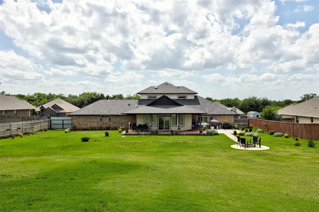 Photo 49 — 2836 Redwood Court, Newcastle, OK 73065
