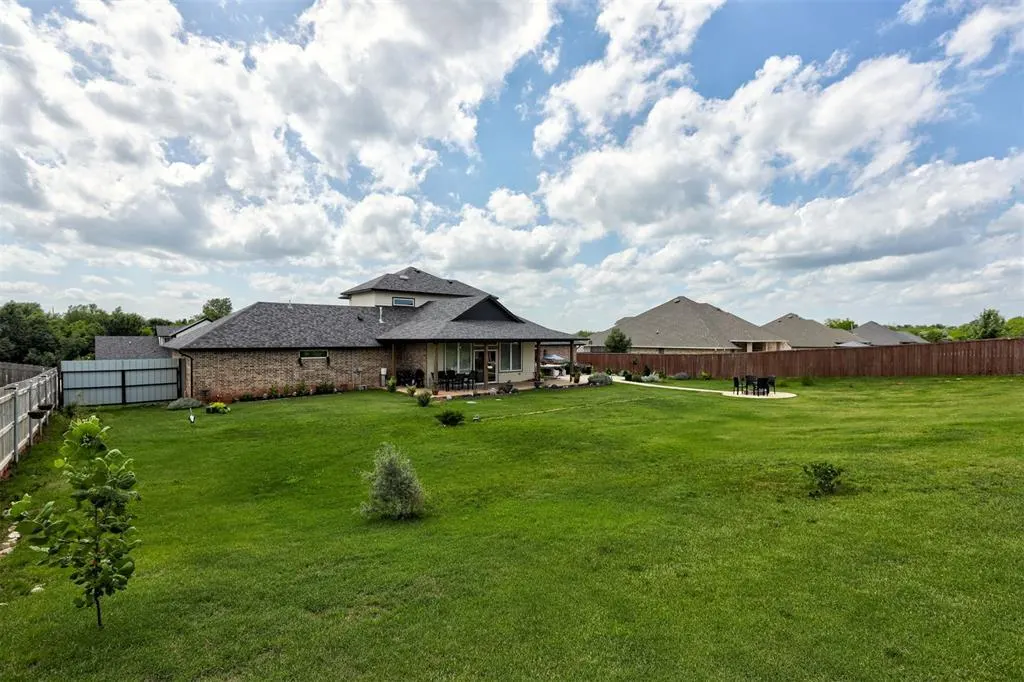 Photo 50 — 2836 Redwood Court, Newcastle, OK 73065