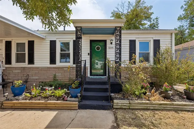 Photo 2 — 3208 NW 31st Street, Oklahoma City, OK 73112