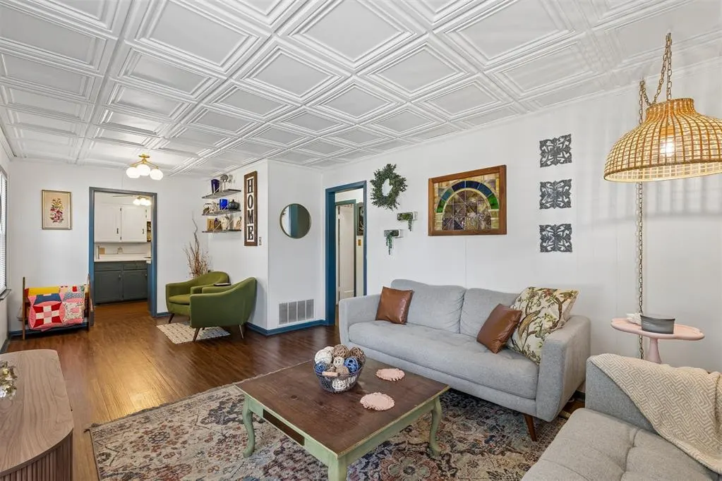 Photo 6 — 3208 NW 31st Street, Oklahoma City, OK 73112