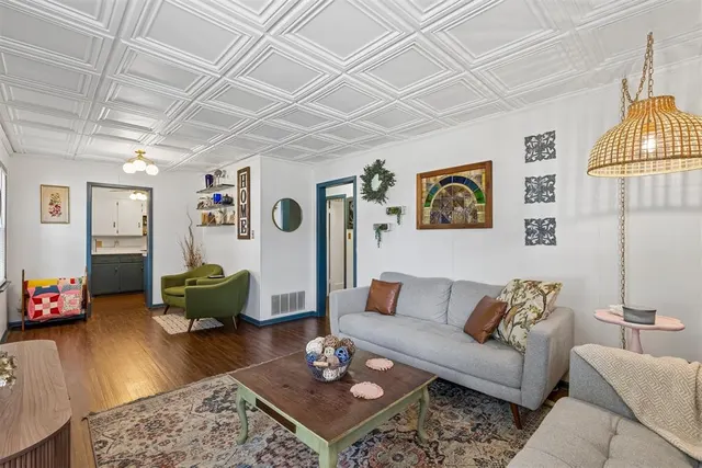 Photo 6 — 3208 NW 31st Street, Oklahoma City, OK 73112