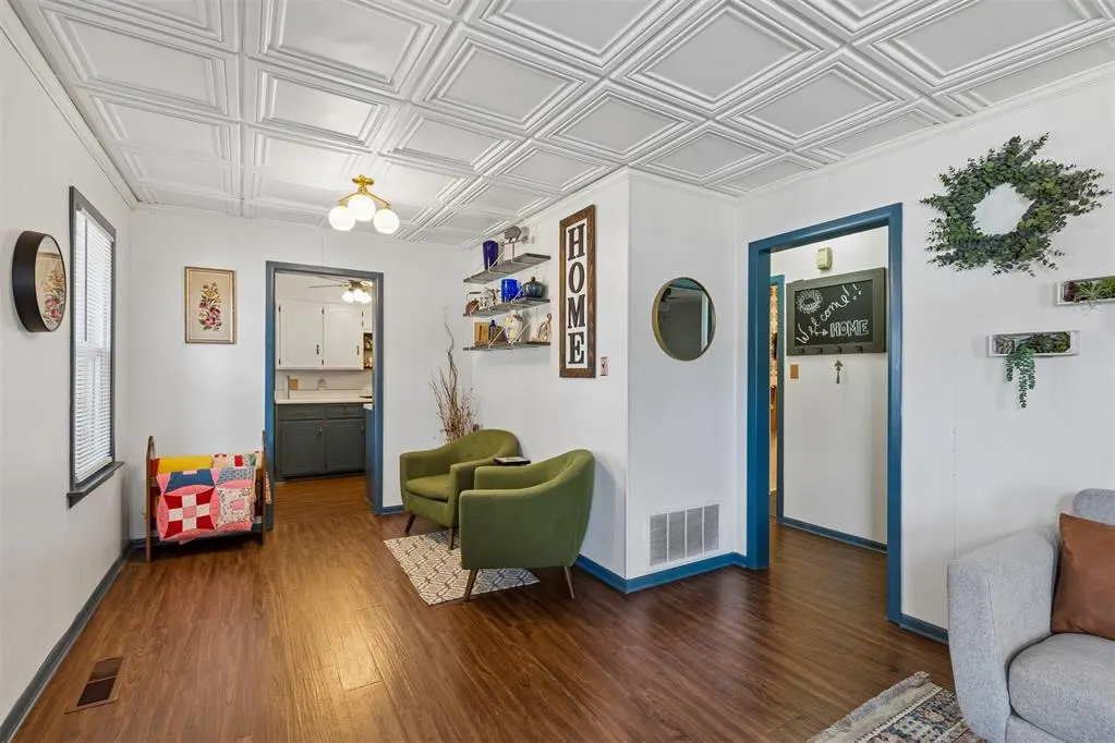 Photo 7 — 3208 NW 31st Street, Oklahoma City, OK 73112