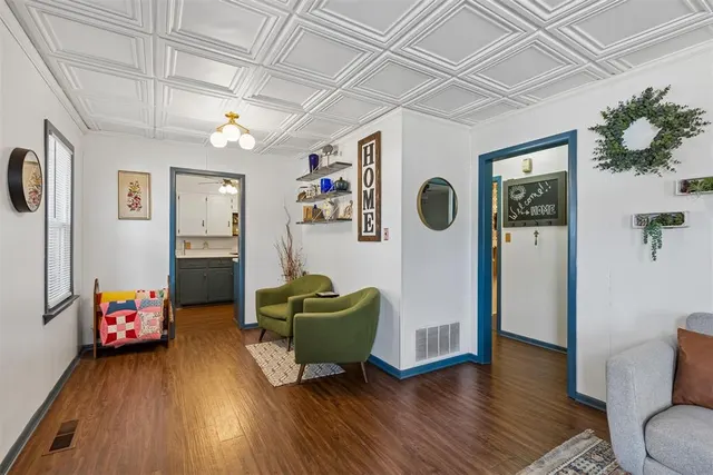 Photo 7 — 3208 NW 31st Street, Oklahoma City, OK 73112