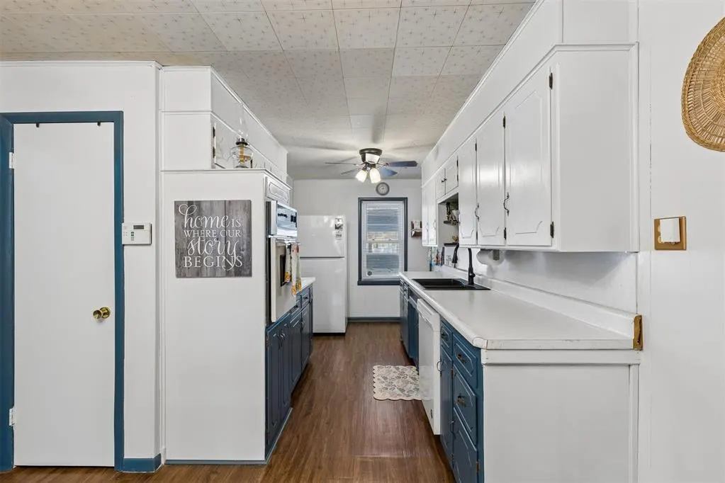 Photo 9 — 3208 NW 31st Street, Oklahoma City, OK 73112