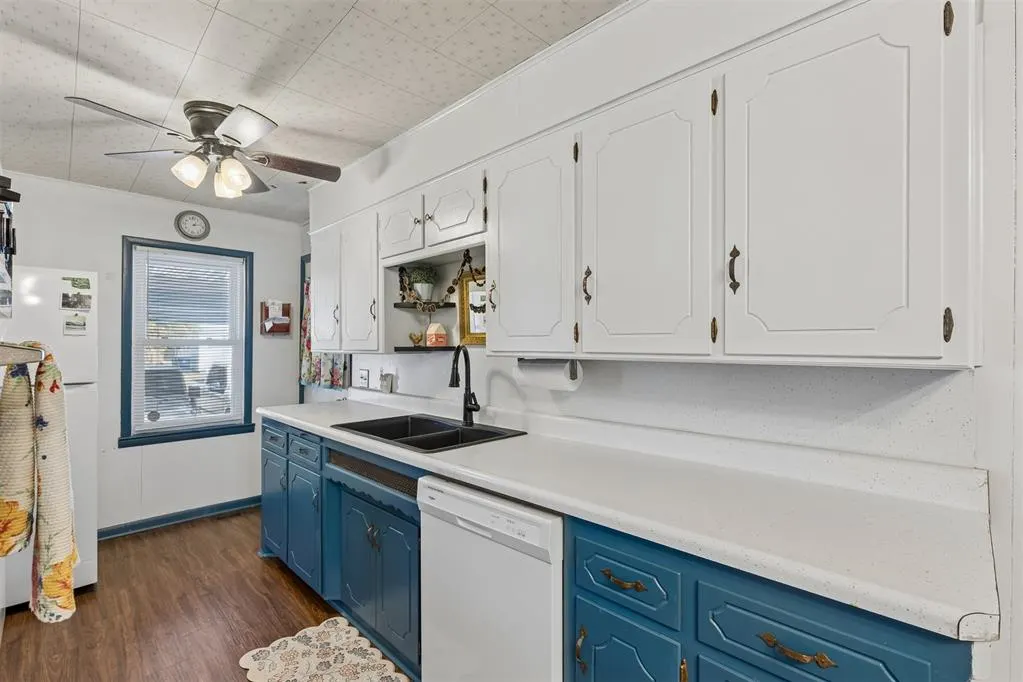 Photo 10 — 3208 NW 31st Street, Oklahoma City, OK 73112