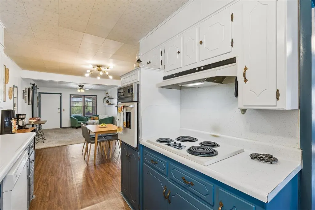 Photo 12 — 3208 NW 31st Street, Oklahoma City, OK 73112