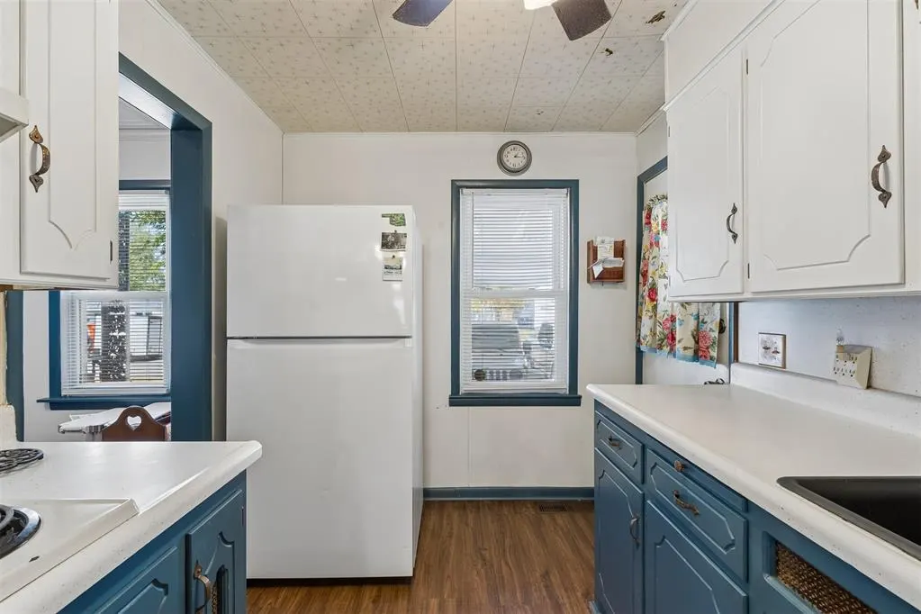 Photo 18 — 3208 NW 31st Street, Oklahoma City, OK 73112