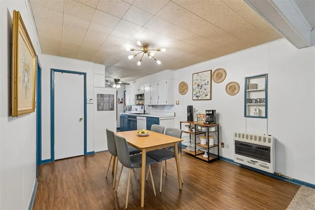 Photo 20 — 3208 NW 31st Street, Oklahoma City, OK 73112
