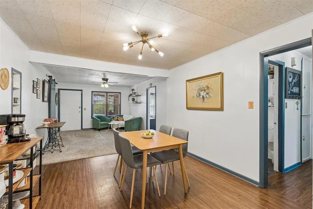 Photo 21 — 3208 NW 31st Street, Oklahoma City, OK 73112