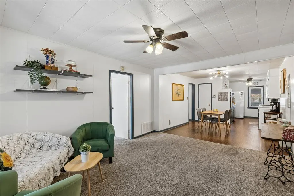 Photo 22 — 3208 NW 31st Street, Oklahoma City, OK 73112