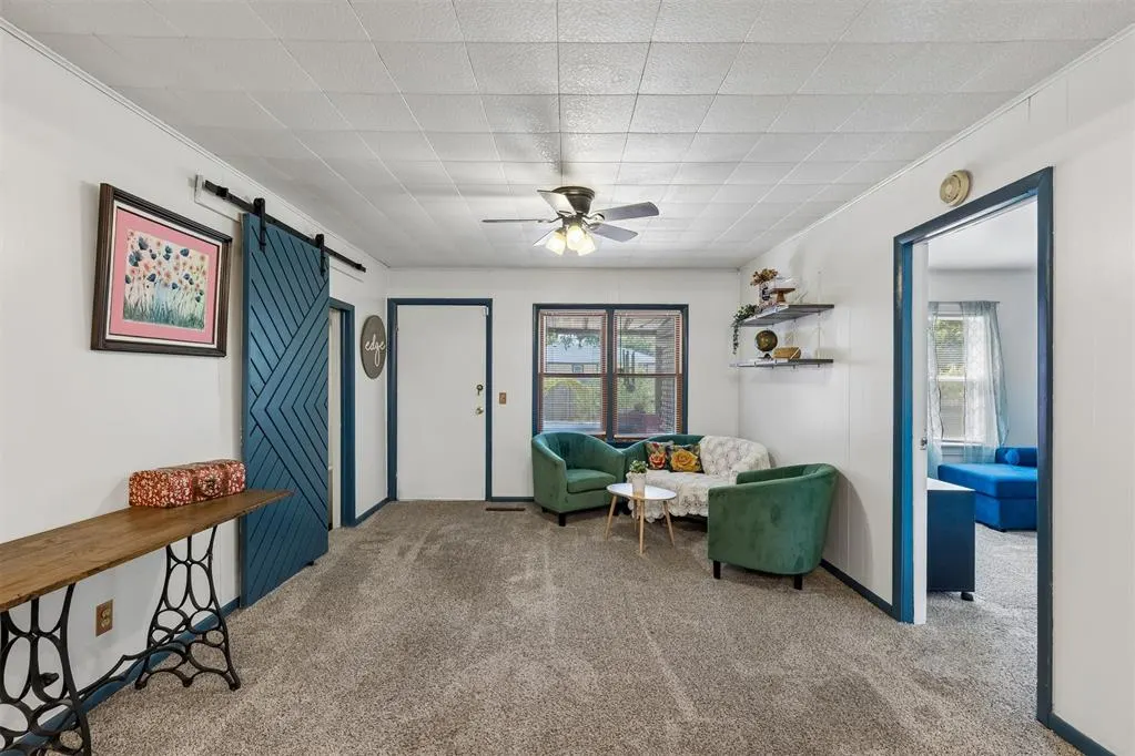 Photo 23 — 3208 NW 31st Street, Oklahoma City, OK 73112