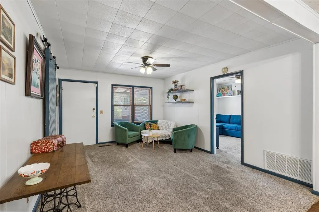Photo 24 — 3208 NW 31st Street, Oklahoma City, OK 73112
