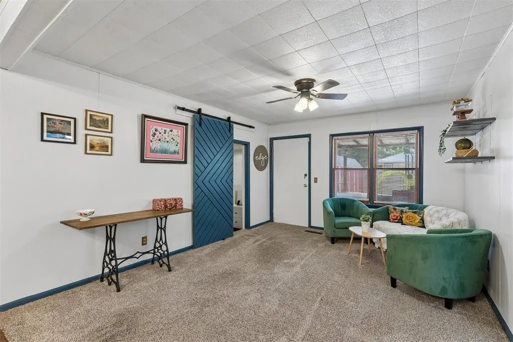 Photo 25 — 3208 NW 31st Street, Oklahoma City, OK 73112