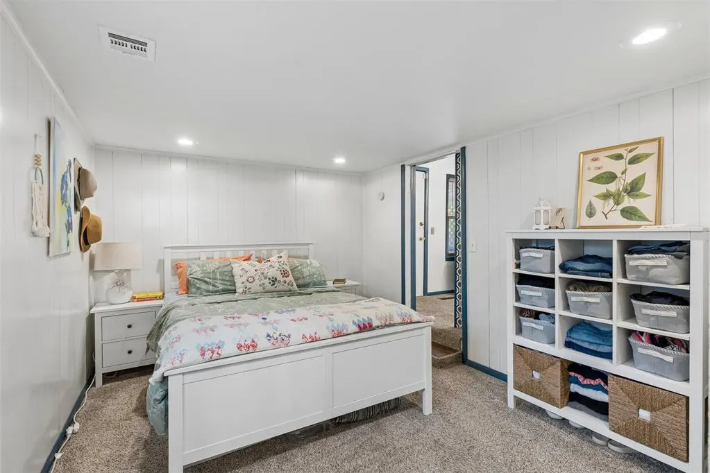 Photo 28 — 3208 NW 31st Street, Oklahoma City, OK 73112