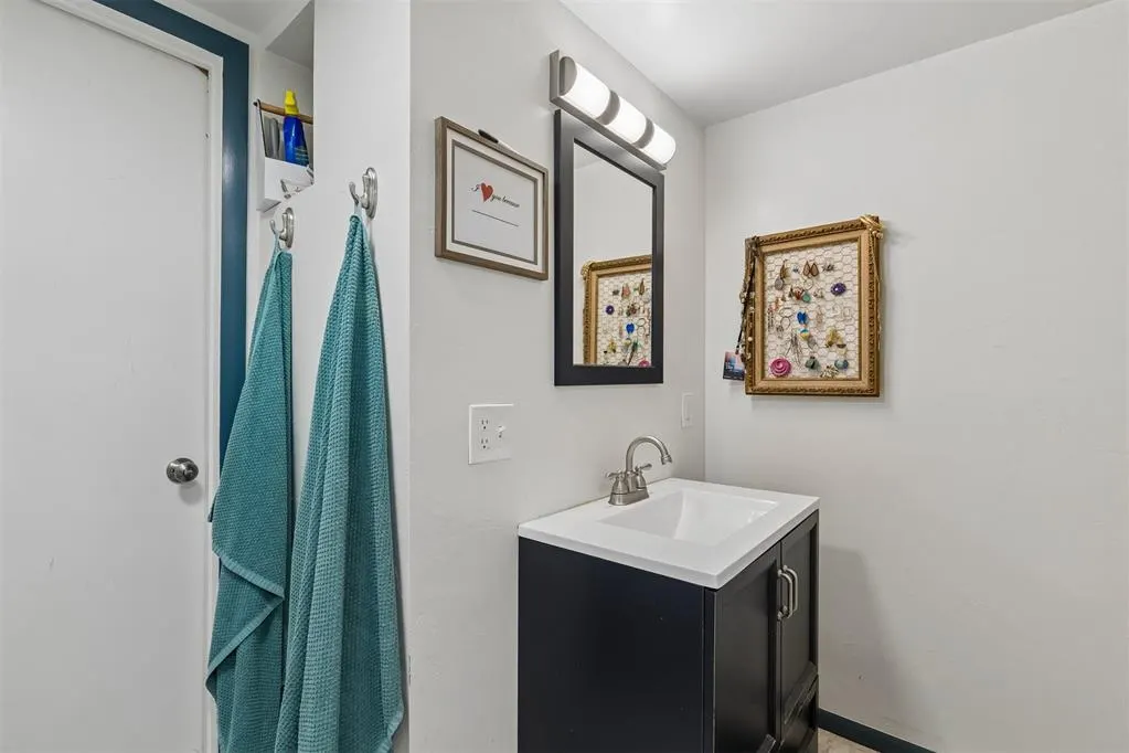 Photo 29 — 3208 NW 31st Street, Oklahoma City, OK 73112