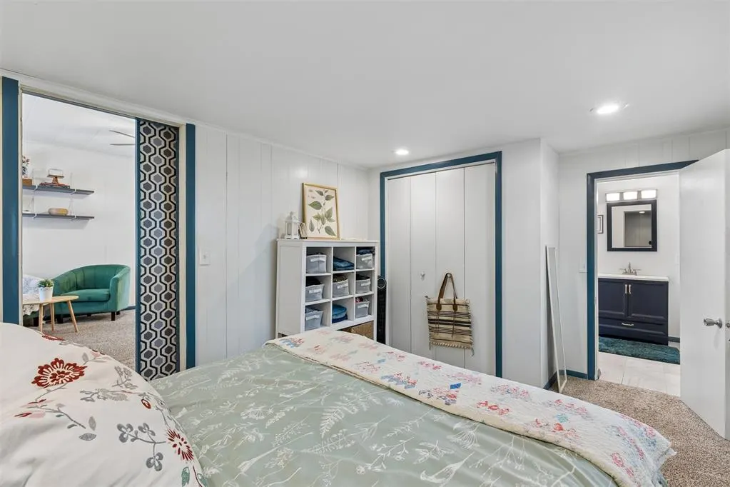 Photo 30 — 3208 NW 31st Street, Oklahoma City, OK 73112