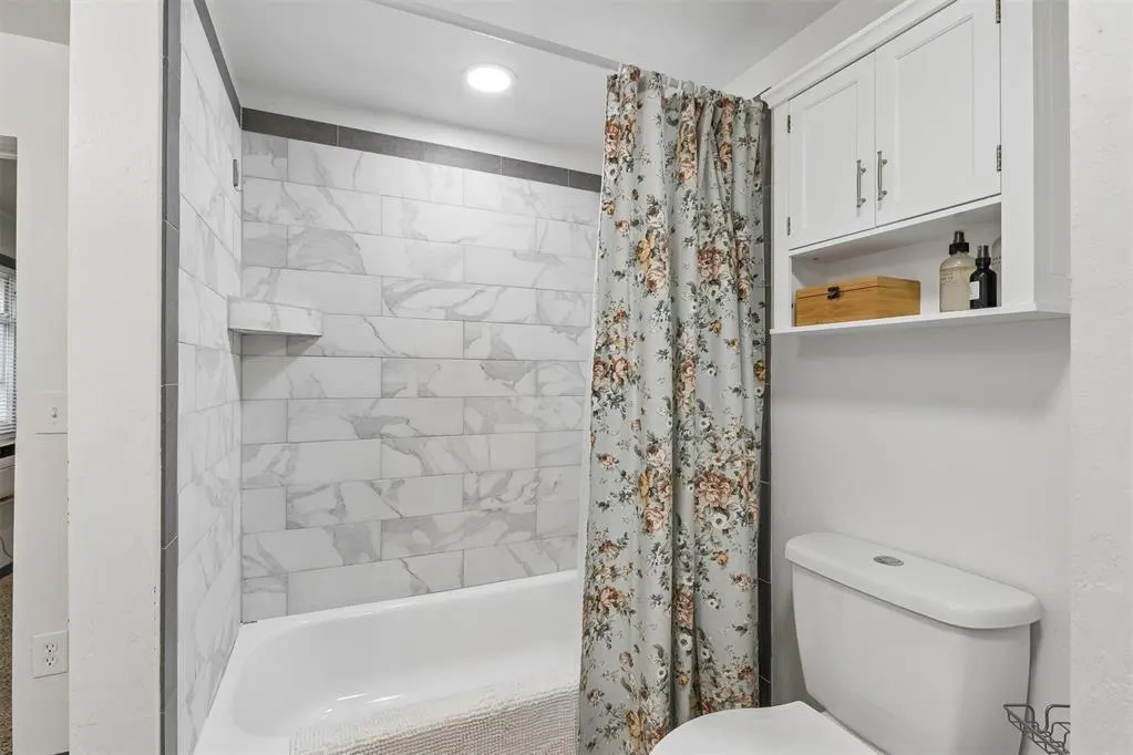 Photo 31 — 3208 NW 31st Street, Oklahoma City, OK 73112