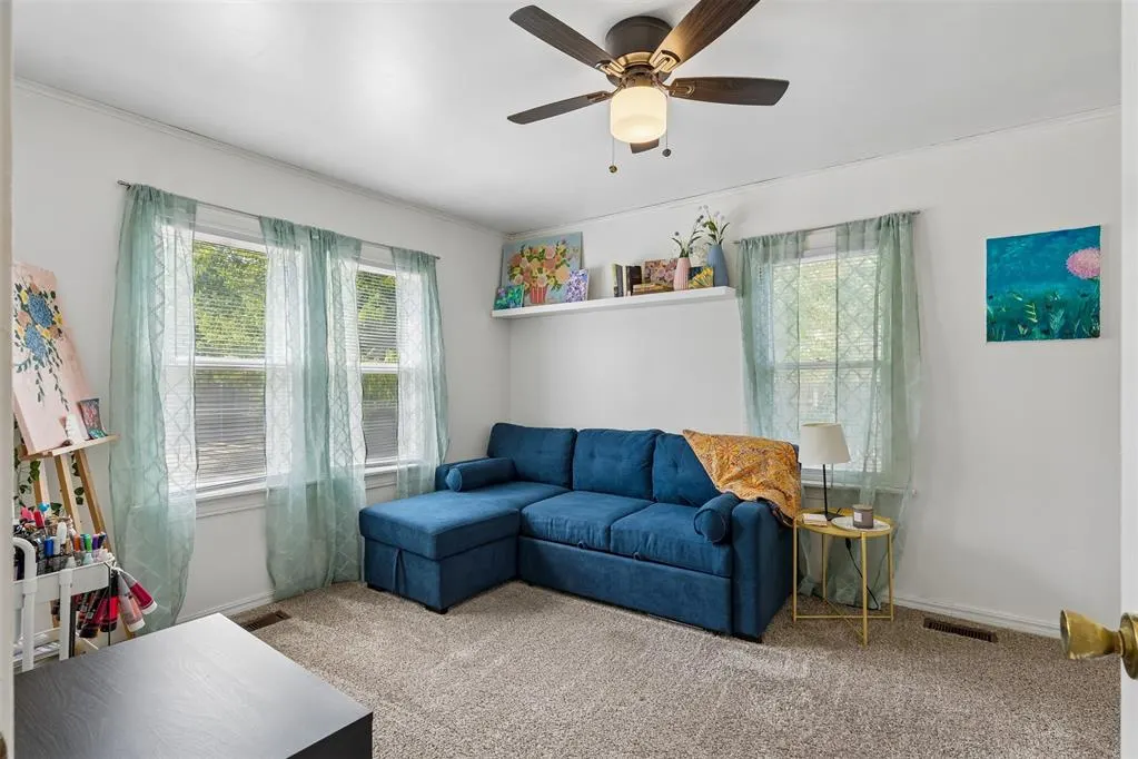 Photo 32 — 3208 NW 31st Street, Oklahoma City, OK 73112