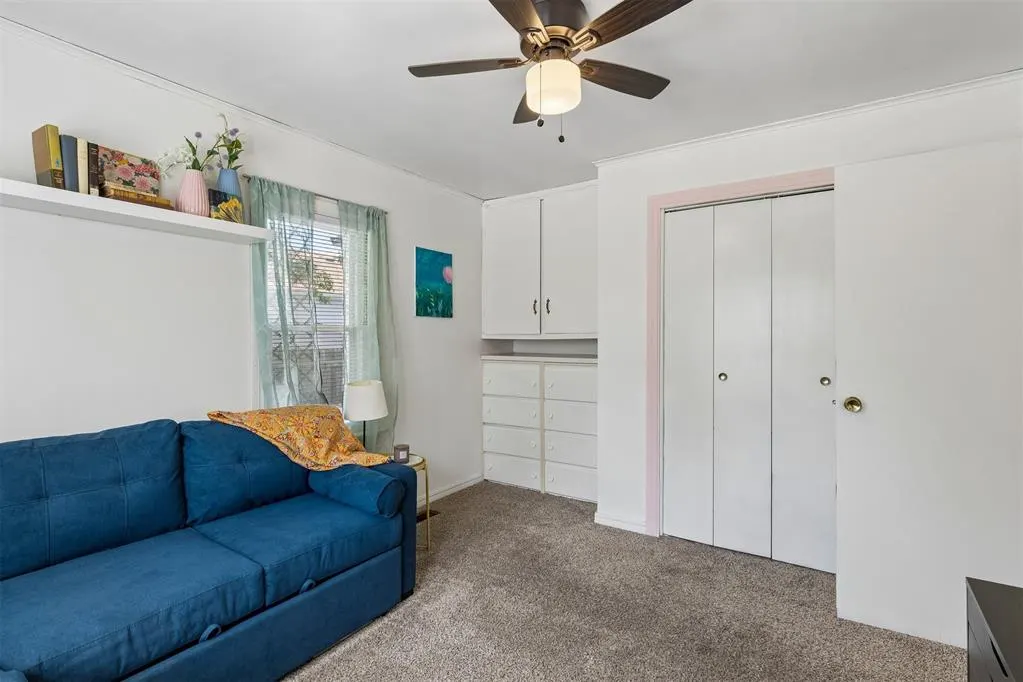 Photo 33 — 3208 NW 31st Street, Oklahoma City, OK 73112