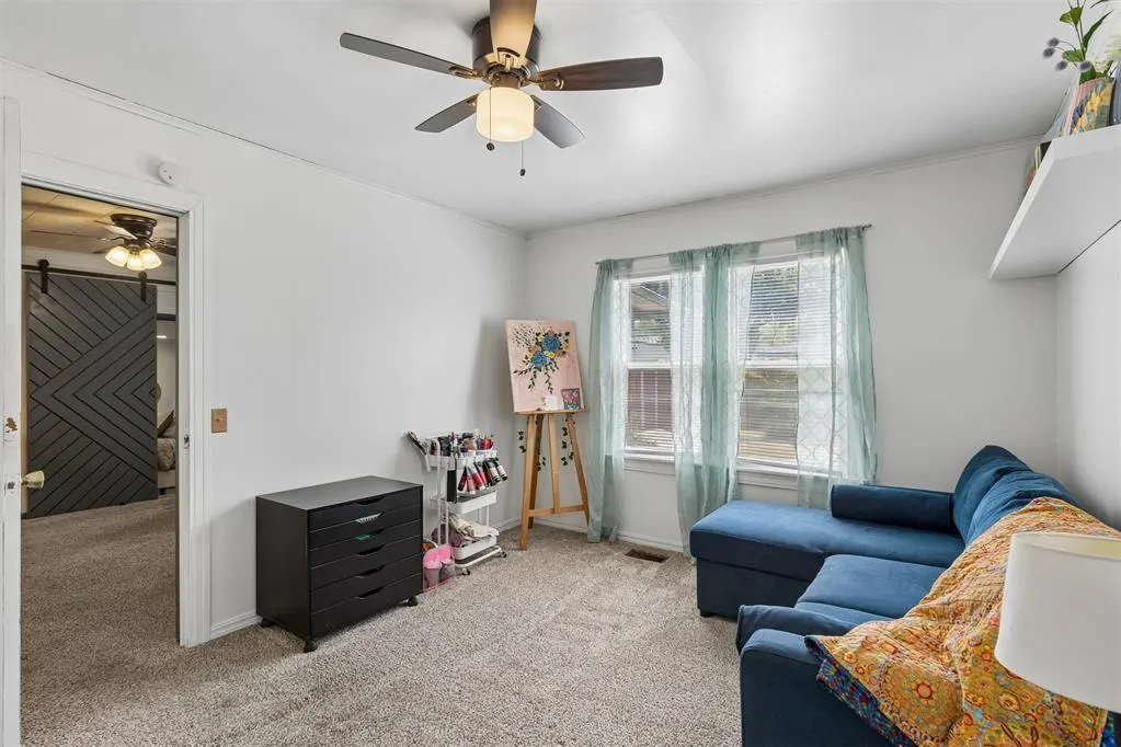 Photo 34 — 3208 NW 31st Street, Oklahoma City, OK 73112