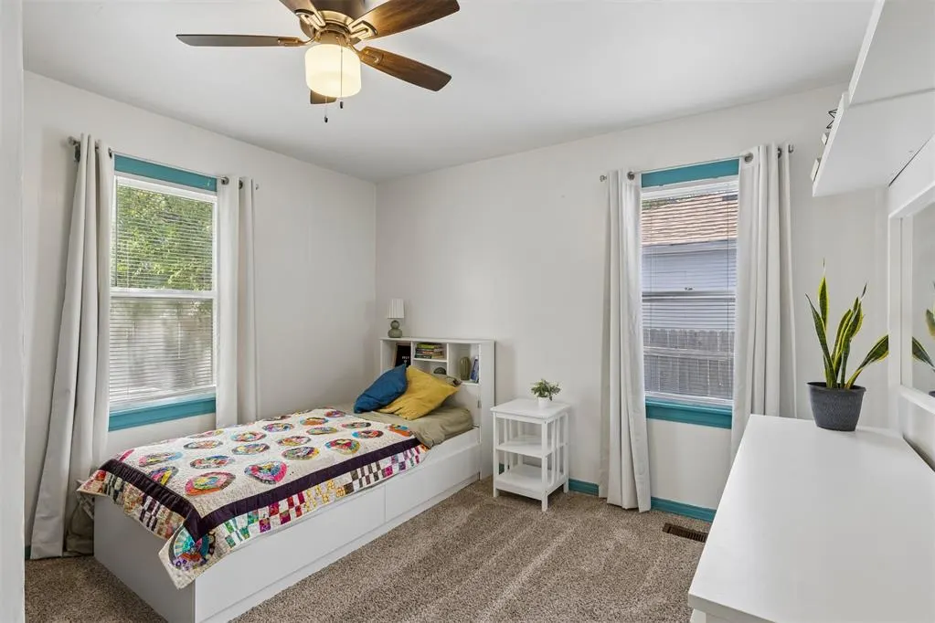 Photo 35 — 3208 NW 31st Street, Oklahoma City, OK 73112