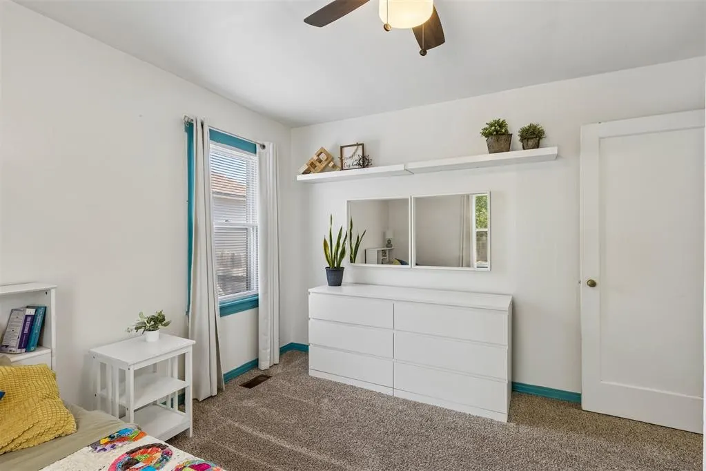 Photo 36 — 3208 NW 31st Street, Oklahoma City, OK 73112