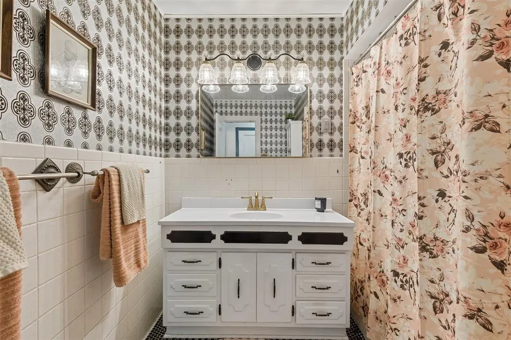 Photo 38 — 3208 NW 31st Street, Oklahoma City, OK 73112