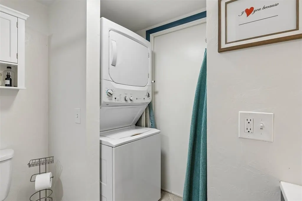 Photo 39 — 3208 NW 31st Street, Oklahoma City, OK 73112