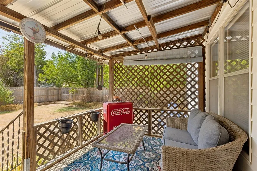 Photo 41 — 3208 NW 31st Street, Oklahoma City, OK 73112