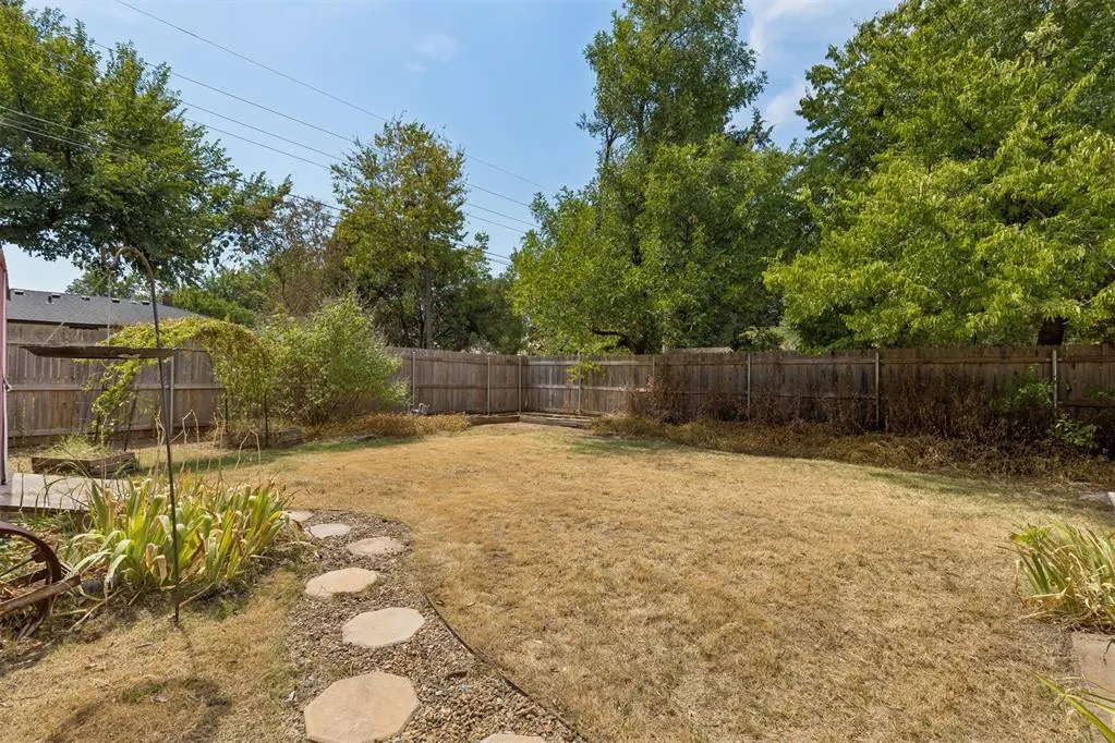 Photo 43 — 3208 NW 31st Street, Oklahoma City, OK 73112