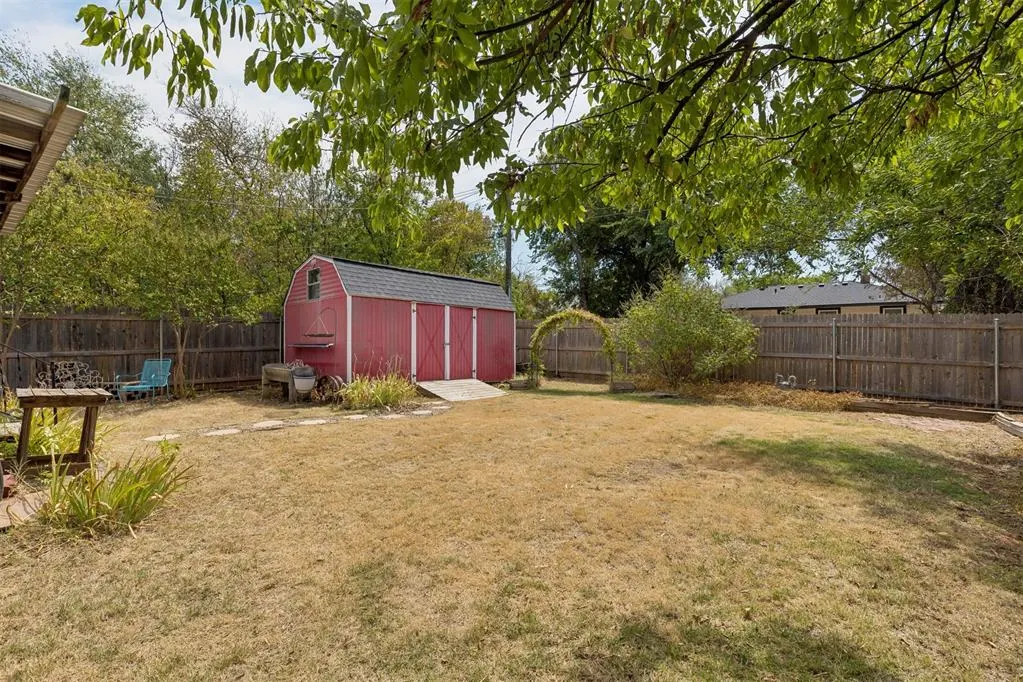 Photo 44 — 3208 NW 31st Street, Oklahoma City, OK 73112
