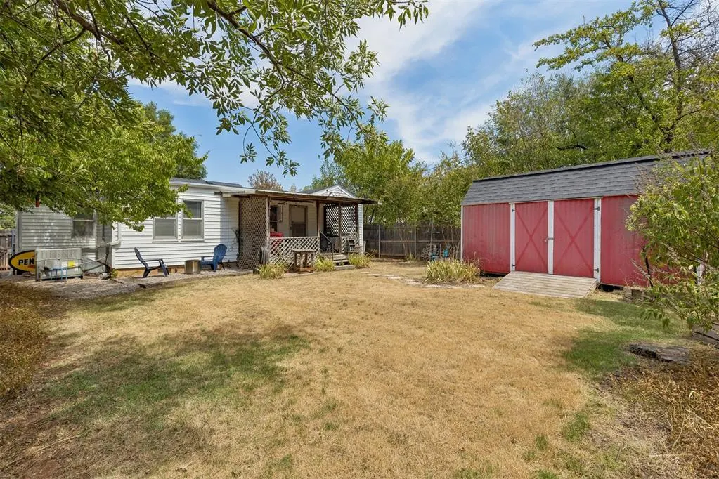 Photo 46 — 3208 NW 31st Street, Oklahoma City, OK 73112