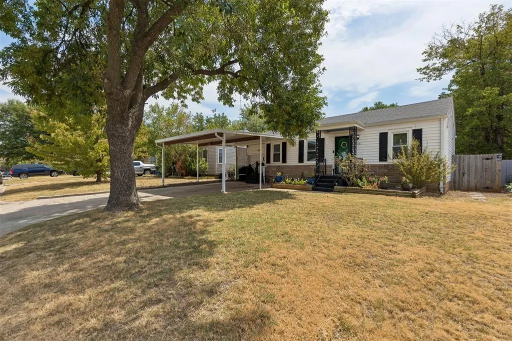 Photo 49 — 3208 NW 31st Street, Oklahoma City, OK 73112