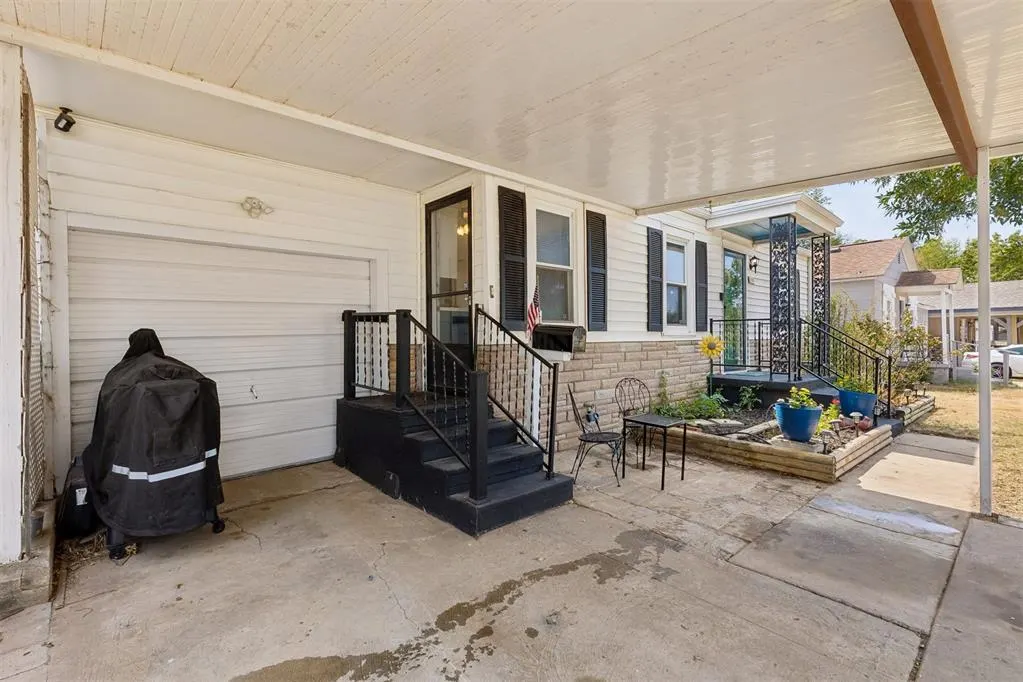 Photo 50 — 3208 NW 31st Street, Oklahoma City, OK 73112