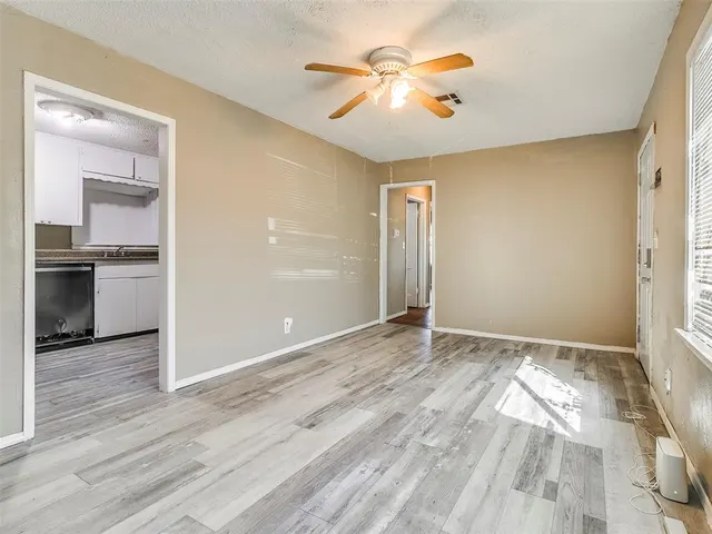 Photo 3 — 407 E Elm Street, Oklahoma City, OK 73110