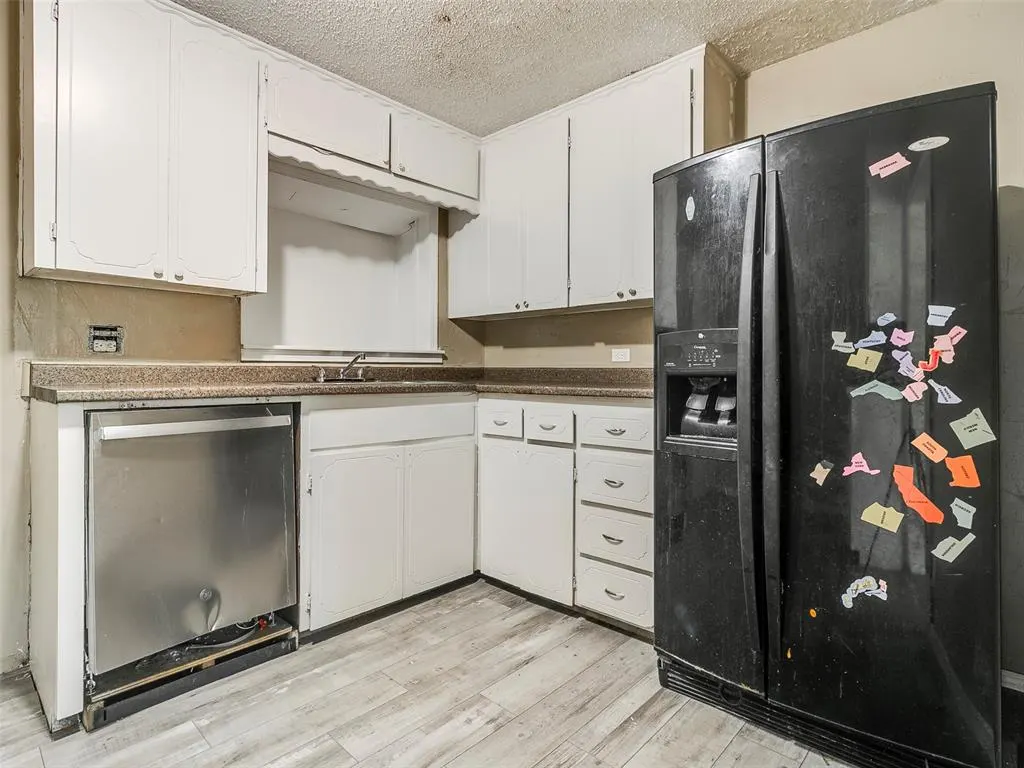 Photo 5 — 407 E Elm Street, Oklahoma City, OK 73110
