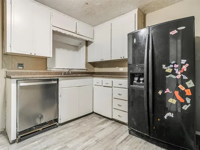 Photo 5 — 407 E Elm Street, Oklahoma City, OK 73110