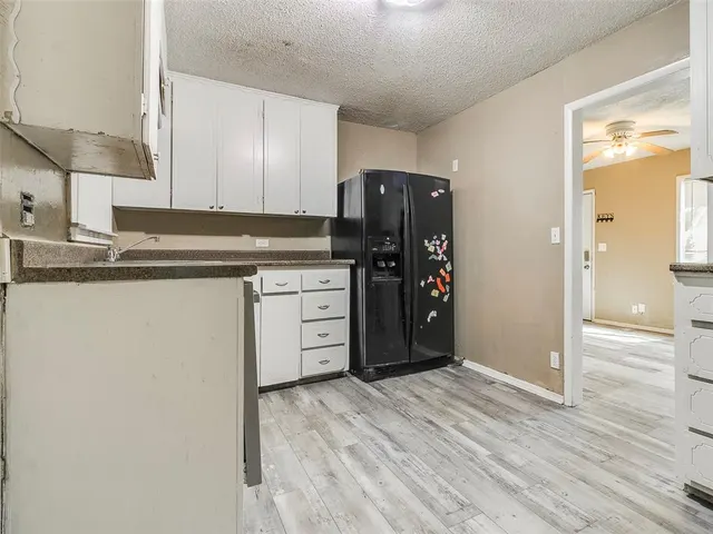 Photo 6 — 407 E Elm Street, Oklahoma City, OK 73110