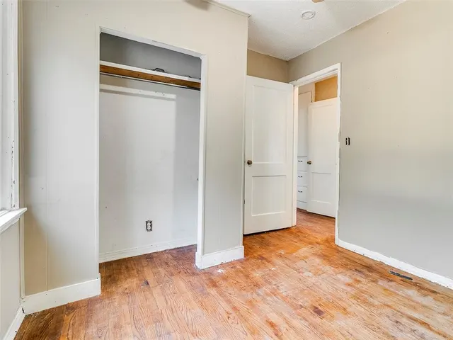 Photo 8 — 407 E Elm Street, Oklahoma City, OK 73110