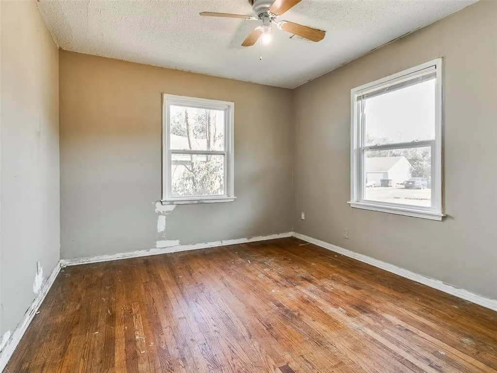 Photo 10 — 407 E Elm Street, Oklahoma City, OK 73110