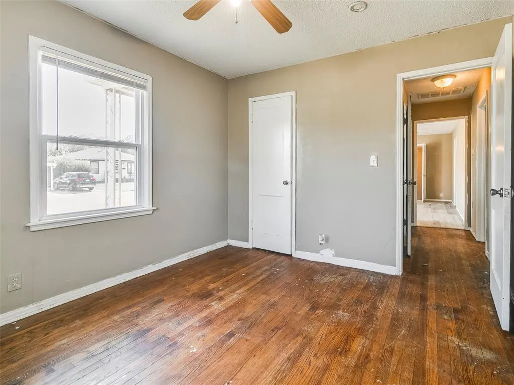 Photo 11 — 407 E Elm Street, Oklahoma City, OK 73110