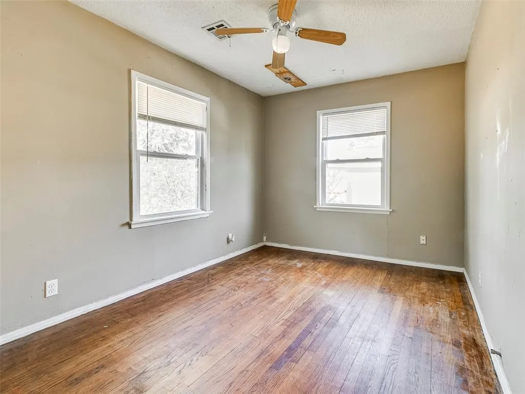 Photo 12 — 407 E Elm Street, Oklahoma City, OK 73110