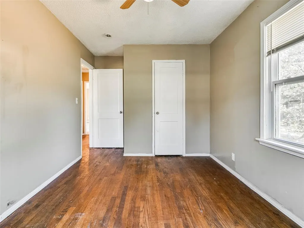 Photo 13 — 407 E Elm Street, Oklahoma City, OK 73110